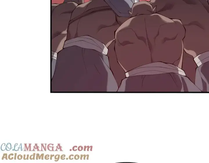 《网游：因为太浪，我成了全服公敌！》第45话 冰雪镇之子图121