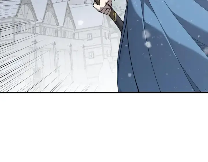 《网游：因为太浪，我成了全服公敌！》第45话 冰雪镇之子图26