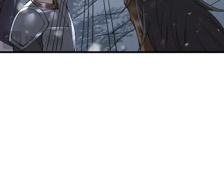 《网游：因为太浪，我成了全服公敌！》第45话 冰雪镇之子图56
