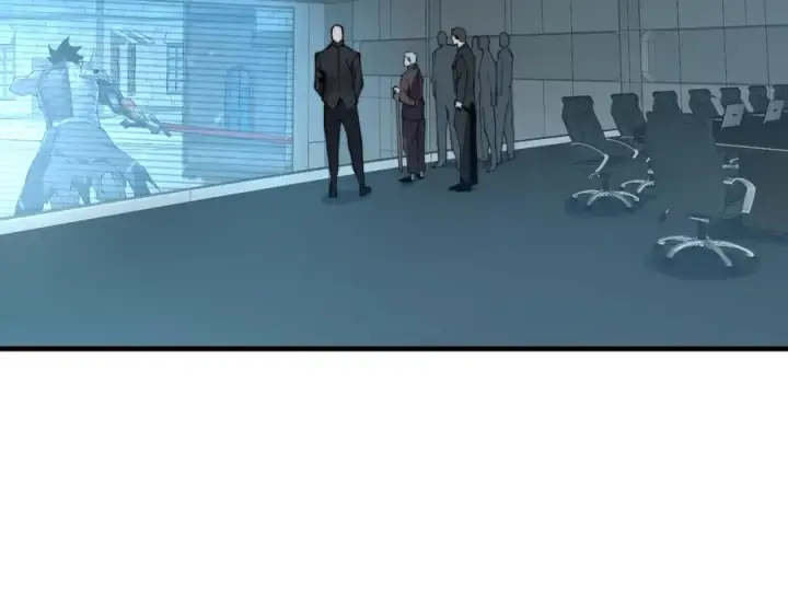 《网游：因为太浪，我成了全服公敌！》第46话 翱翔于万物之上！图100