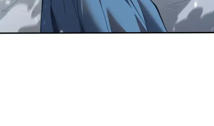 《网游：因为太浪，我成了全服公敌！》第46话 翱翔于万物之上！图127