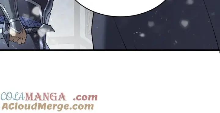 《网游：因为太浪，我成了全服公敌！》第47话 找错人？！图29