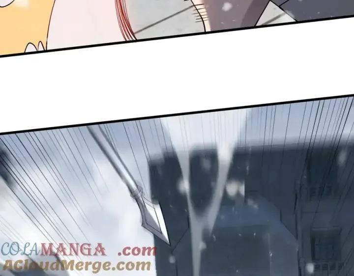 《网游：因为太浪，我成了全服公敌！》第47话 找错人？！图65