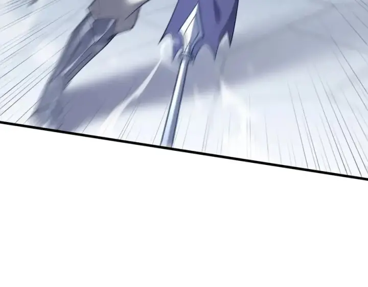 《网游：因为太浪，我成了全服公敌！》第47话 找错人？！图67