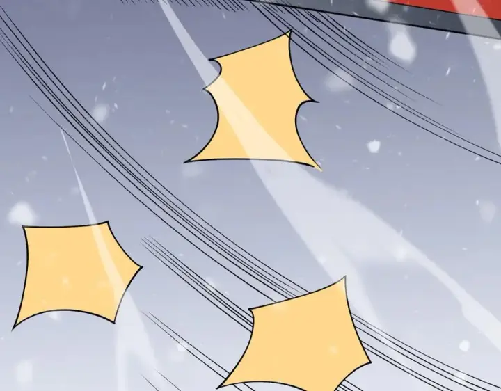 《网游：因为太浪，我成了全服公敌！》第47话 找错人？！图70