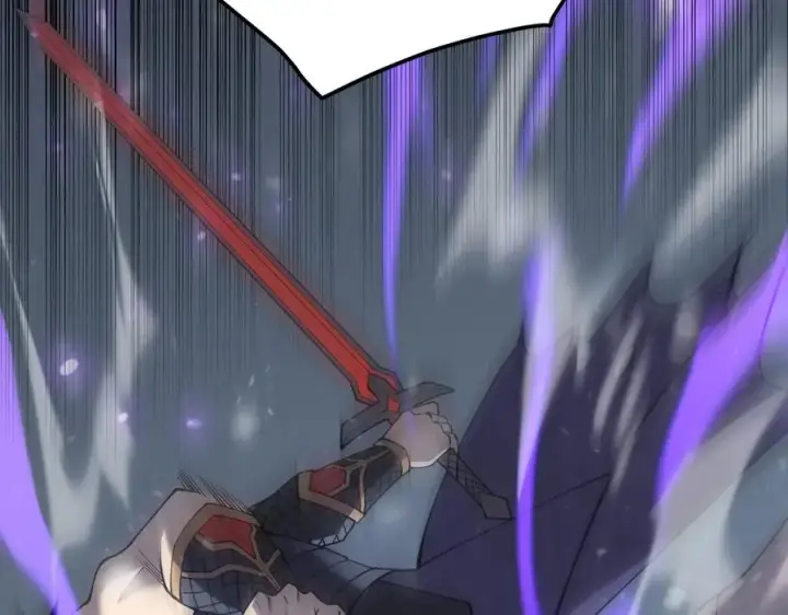 《网游：因为太浪，我成了全服公敌！》第47话 找错人？！图80