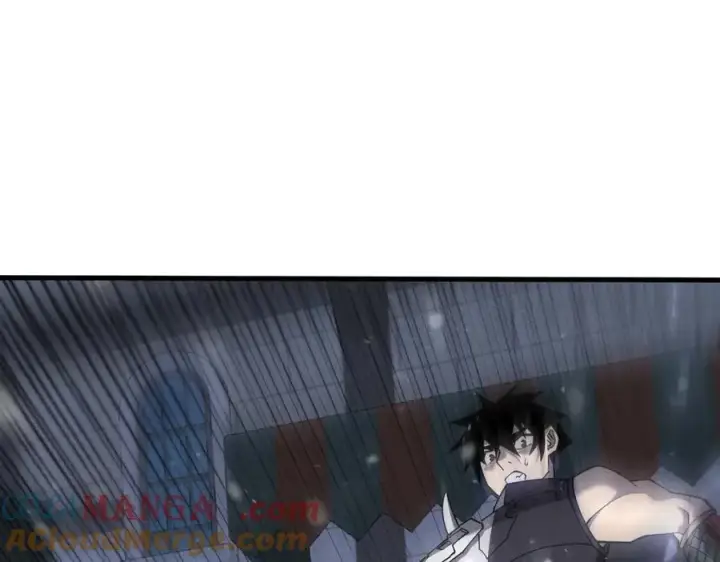 《网游：因为太浪，我成了全服公敌！》第47话 找错人？！图97