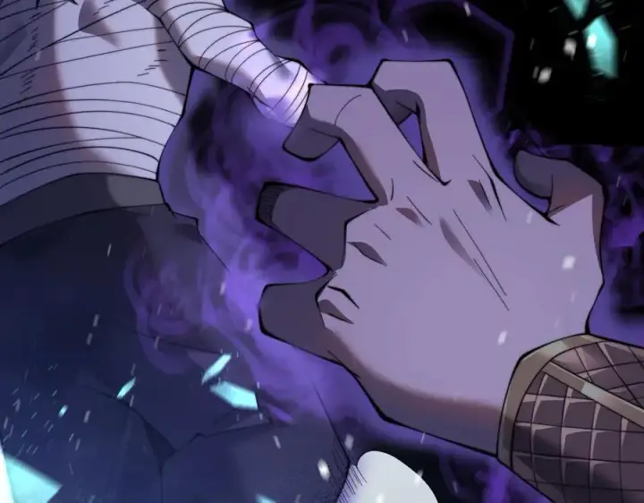 《网游：因为太浪，我成了全服公敌！》第48话 隐藏BOSS！图120