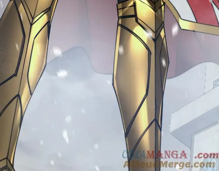 《网游：因为太浪，我成了全服公敌！》第48话 隐藏BOSS！图137