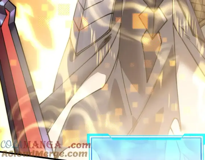 《网游：因为太浪，我成了全服公敌！》第48话 隐藏BOSS！图29