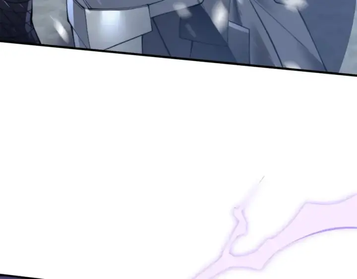 《网游：因为太浪，我成了全服公敌！》第48话 隐藏BOSS！图36
