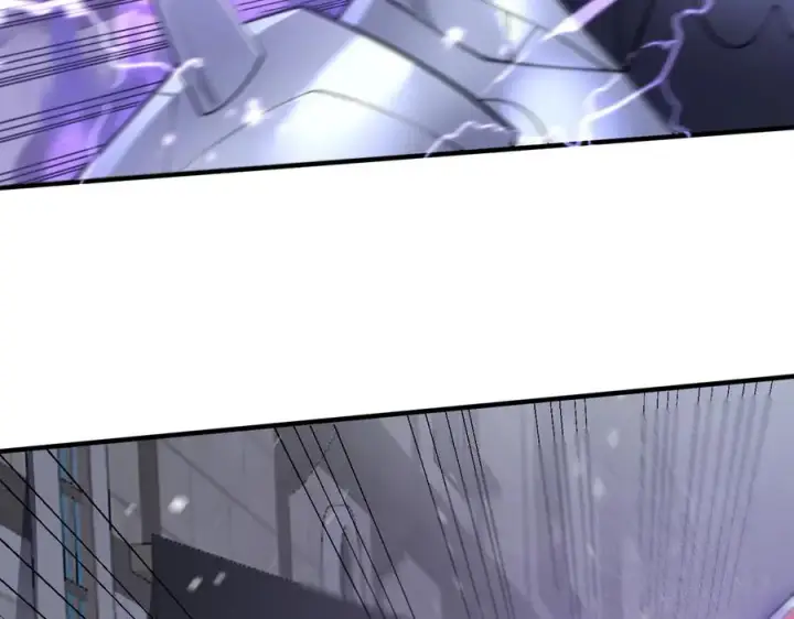 《网游：因为太浪，我成了全服公敌！》第48话 隐藏BOSS！图38