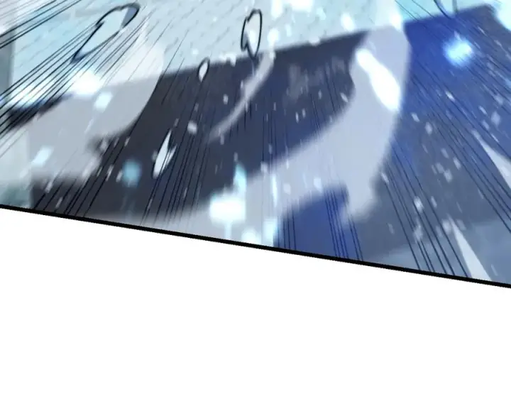《网游：因为太浪，我成了全服公敌！》第48话 隐藏BOSS！图7