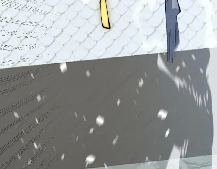 《网游：因为太浪，我成了全服公敌！》第48话 隐藏BOSS！图80