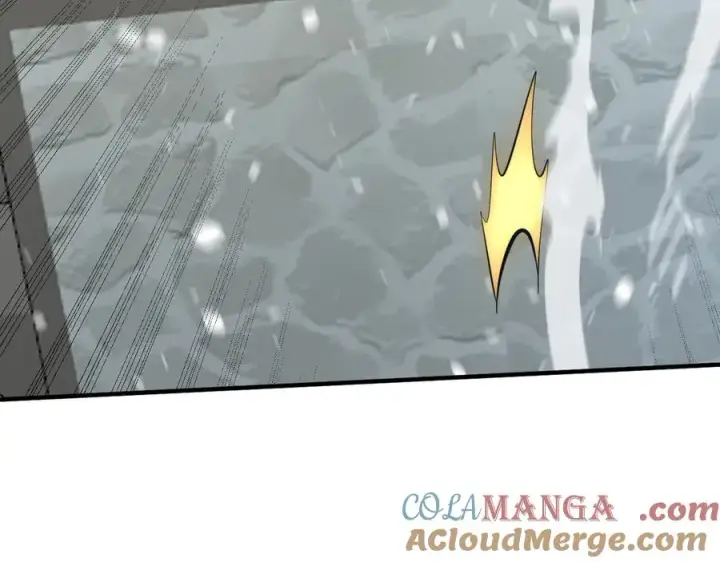 《网游：因为太浪，我成了全服公敌！》第48话 隐藏BOSS！图81