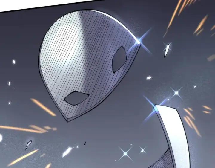 《网游：因为太浪，我成了全服公敌！》第48话 隐藏BOSS！图87