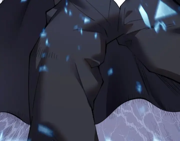 《网游：因为太浪，我成了全服公敌！》第48话 隐藏BOSS！图90
