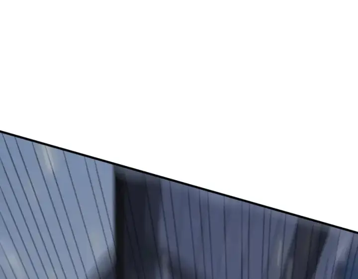 《网游：因为太浪，我成了全服公敌！》第49话 魔神降临！图32