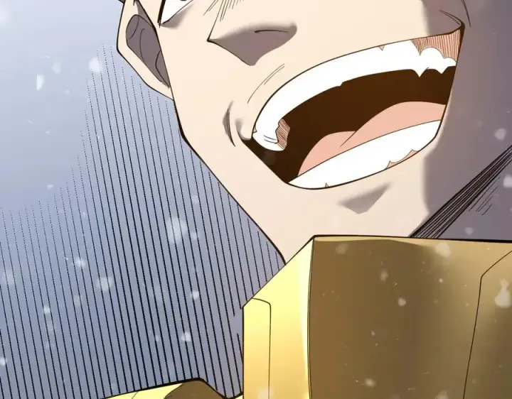 《网游：因为太浪，我成了全服公敌！》第49话 魔神降临！图58