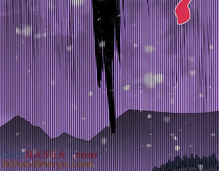 《网游：因为太浪，我成了全服公敌！》第49话 魔神降临！图65