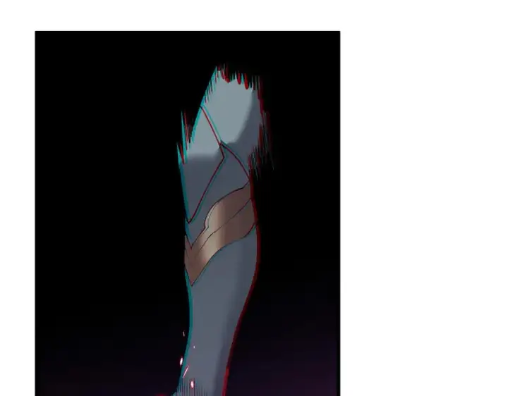 《网游：因为太浪，我成了全服公敌！》第49话 魔神降临！图67