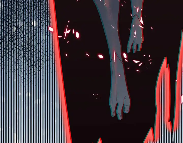 《网游：因为太浪，我成了全服公敌！》第49话 魔神降临！图71