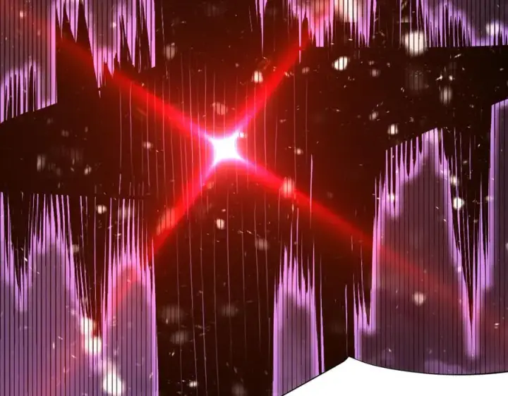 《网游：因为太浪，我成了全服公敌！》第49话 魔神降临！图75