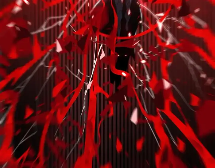 《网游：因为太浪，我成了全服公敌！》第49话 魔神降临！图86