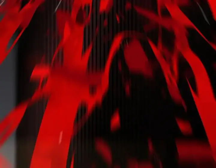 《网游：因为太浪，我成了全服公敌！》第49话 魔神降临！图87