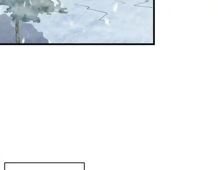 《网游：因为太浪，我成了全服公敌！》第50话 千钧一发图119
