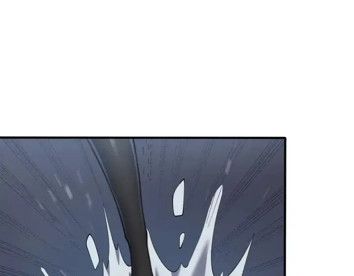 《网游：因为太浪，我成了全服公敌！》第50话 千钧一发图66