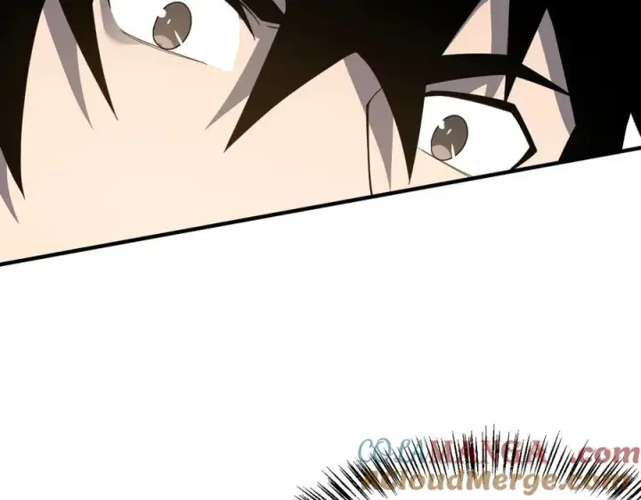 《网游：因为太浪，我成了全服公敌！》第51话 魔神宝库！图125