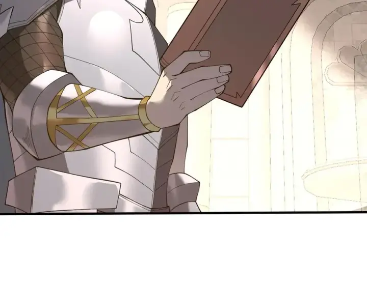 《网游：因为太浪，我成了全服公敌！》第51话 魔神宝库！图127