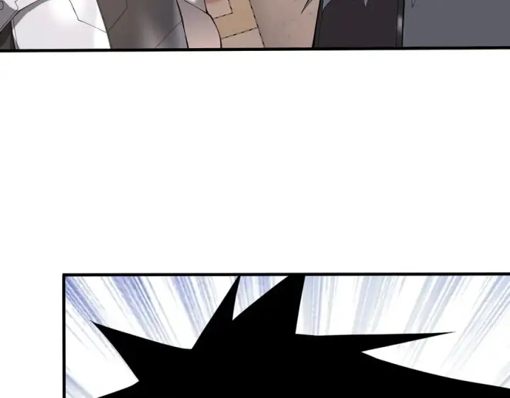 《网游：因为太浪，我成了全服公敌！》第51话 魔神宝库！图134