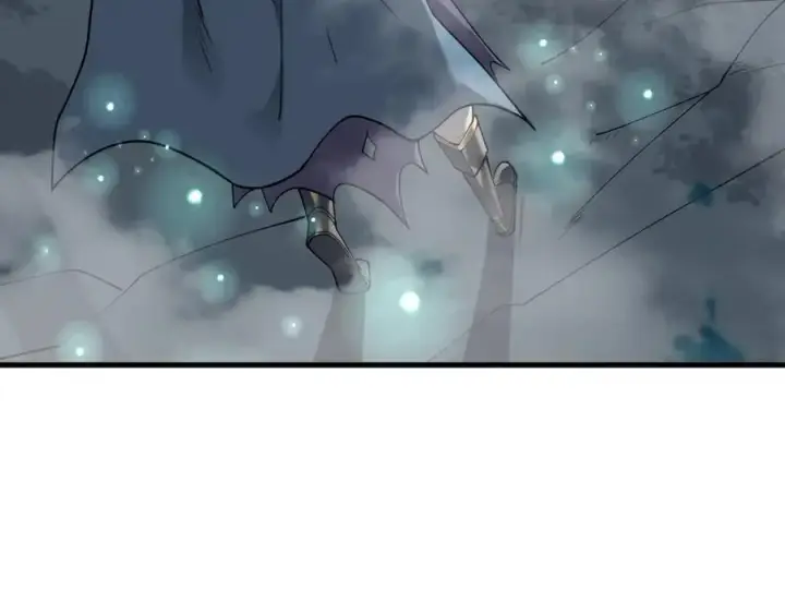 《网游：因为太浪，我成了全服公敌！》第51话 魔神宝库！图36