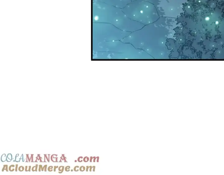 《网游：因为太浪，我成了全服公敌！》第51话 魔神宝库！图65