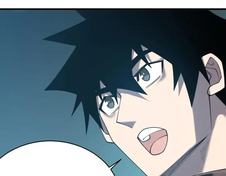 《网游：因为太浪，我成了全服公敌！》第51话 魔神宝库！图66