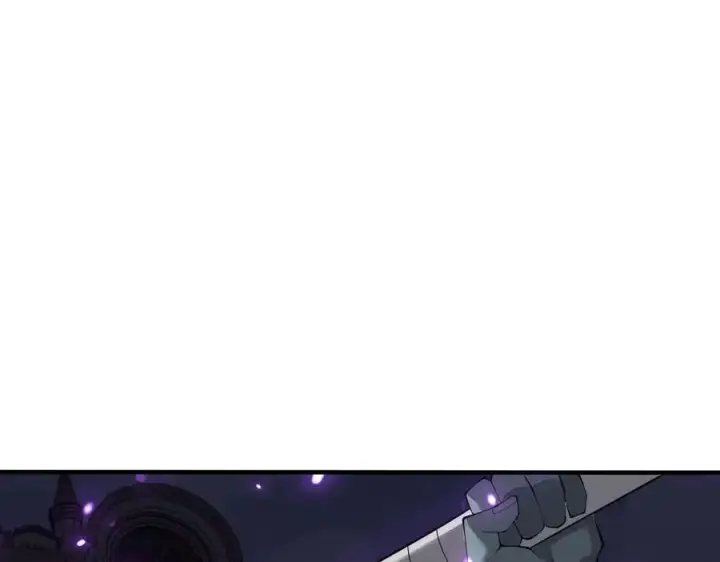 《网游：因为太浪，我成了全服公敌！》第51话 魔神宝库！图87
