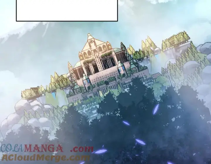 《网游：因为太浪，我成了全服公敌！》第52话 技能融合！图129