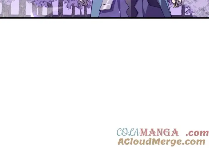 《网游：因为太浪，我成了全服公敌！》第53话 高效练级！图17