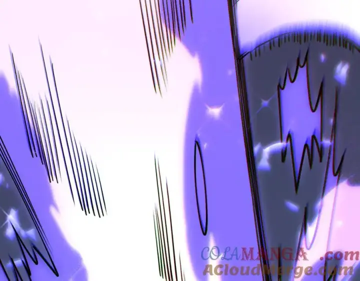 《网游：因为太浪，我成了全服公敌！》第54话 晋升！二阶！图133