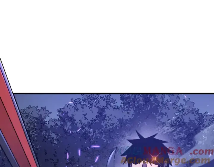 《网游：因为太浪，我成了全服公敌！》第54话 晋升！二阶！图49