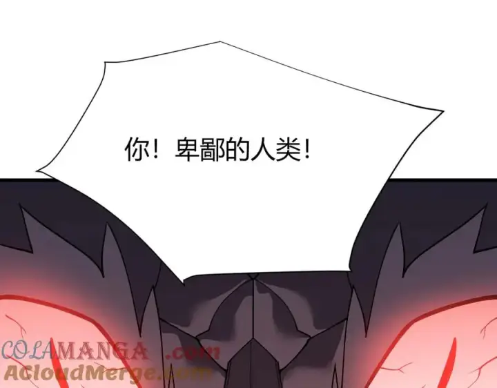 《网游：因为太浪，我成了全服公敌！》第55话 开启天下武斗！图121