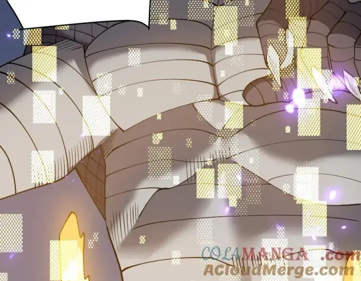 《网游：因为太浪，我成了全服公敌！》第55话 开启天下武斗！图141