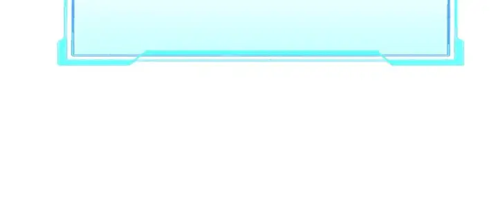 《网游：因为太浪，我成了全服公敌！》第55话 开启天下武斗！图18