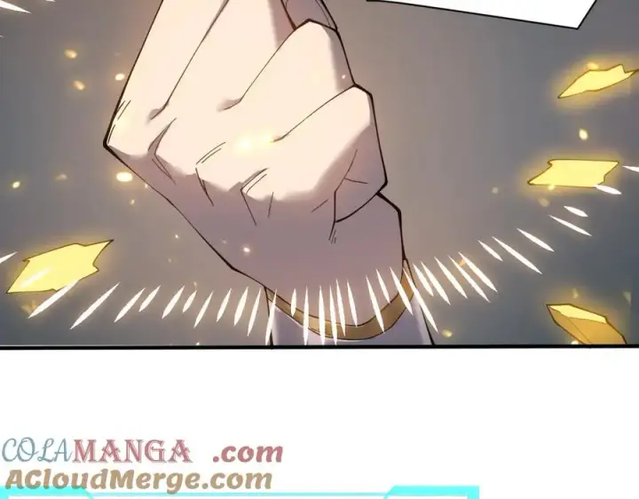 《网游：因为太浪，我成了全服公敌！》第55话 开启天下武斗！图37