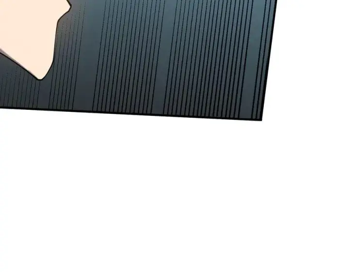 《网游：因为太浪，我成了全服公敌！》第55话 开启天下武斗！图55