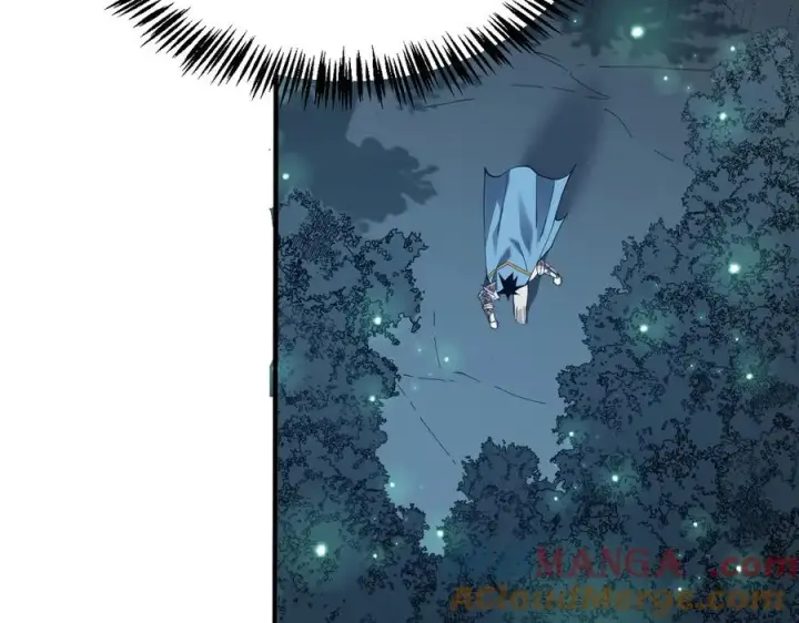 《网游：因为太浪，我成了全服公敌！》第55话 开启天下武斗！图57