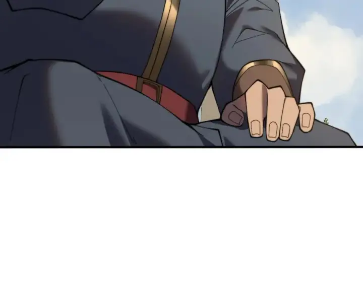 《网游：因为太浪，我成了全服公敌！》第56话 稀有坐骑！图111