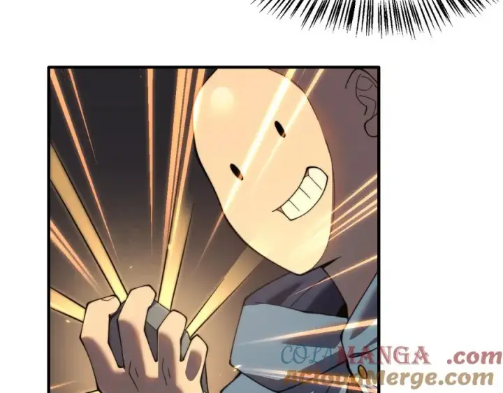 《网游：因为太浪，我成了全服公敌！》第56话 稀有坐骑！图121